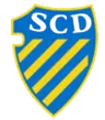 FC Solothurn Women