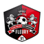 এফসি ফ্লিউরি ৯১ U19 (মহিলা)