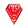MC Orán U21