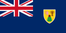 Ilhas Turcas e Caicos Sub-17