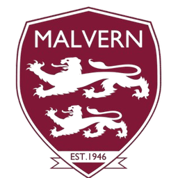 Malvern Town Malvern Town
