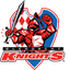 Glenorchy Knights FC U21