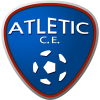 Atlètic Club d'Escaldes