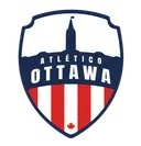 Atlético Ottawa