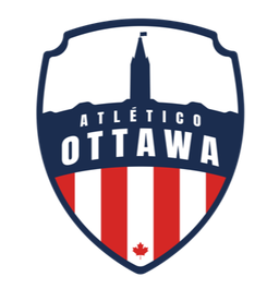 Atlético Ottawa