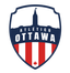 Atlético Ottawa