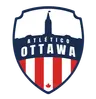 Atlético Ottawa