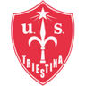 Triestina