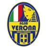 AGSM Verona Femenino