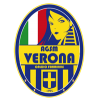 AGSM Verona Femenino