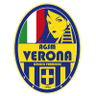 AGSM Verona Femenino