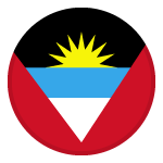 Antigua y Barbuda Sub-20 Antigua y Barbuda Sub-20