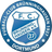 FC Brunninghausen