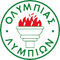 Olympiada Lympion Olympiada Lympion