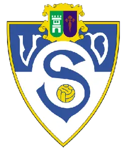 Yugo UD Socuéllamos