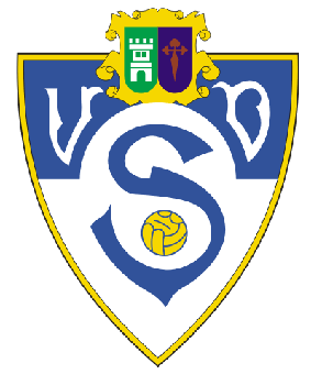 Yugo UD Socuéllamos