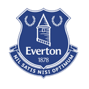 Everton sub-18