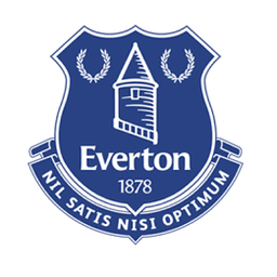 Everton sub-18