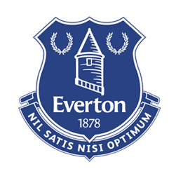 Everton sub-18