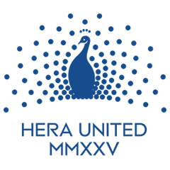 Hera United Feminino