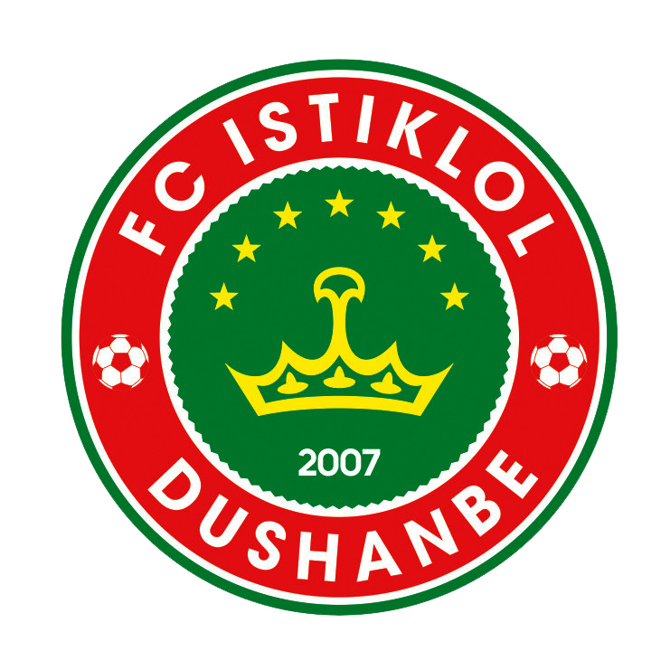 FC Istiklol Dusambé