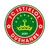 FC Istiklol Dushanbe