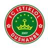 FC Istiklol Dushanbe
