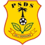PSDS Deli Serdang