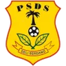 PSDS Deli Serdang