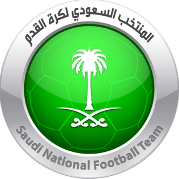 Arabia Saudí U18 Arabia Saudí U18