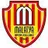 Malatyaspor