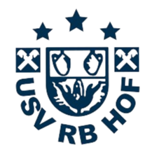 USV RB Hof USV RB Hof