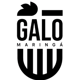 Galo Maringá Galo Maringá