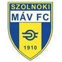 Szolnoki MÁV FC