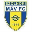 Szolnoki MÁV FC