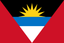 Antigua y Barbuda Sub-17