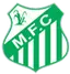 Miguelense FC Sub-20