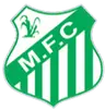 Miguelense FC Sub-20
