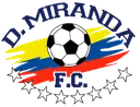 Deportivo Miranda