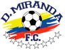Deportivo Miranda