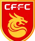 Hebei U18