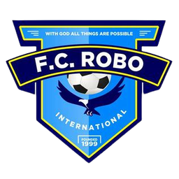 FC Robo Femenino