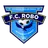 FC Robo Women