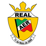 AE Real AE Real
