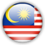 Malasia femenina Sub-19