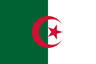 الجزائر