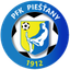 Piešťany