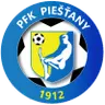 Piešťany