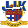 Jyvaskyla JK