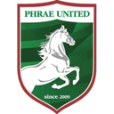 Phrae United FC
